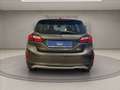 Ford Fiesta Active 1.0 ecoboost h 125cv Grijs - thumbnail 4