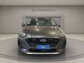 Ford Fiesta Active 1.0 ecoboost h 125cv Grijs - thumbnail 8