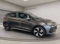 Ford Fiesta Active 1.0 ecoboost h 125cv Grijs - thumbnail 6