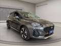 Ford Fiesta Active 1.0 ecoboost h 125cv Grijs - thumbnail 7