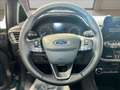 Ford Fiesta Active 1.0 ecoboost h 125cv Grijs - thumbnail 10