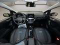 Ford Fiesta Active 1.0 ecoboost h 125cv Grijs - thumbnail 12