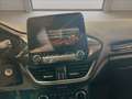 Ford Fiesta Active 1.0 ecoboost h 125cv Grijs - thumbnail 14