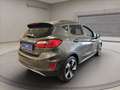Ford Fiesta Active 1.0 ecoboost h 125cv Grijs - thumbnail 5