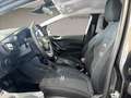 Ford Fiesta Active 1.0 ecoboost h 125cv Grijs - thumbnail 9