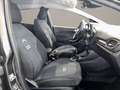Ford Fiesta Active 1.0 ecoboost h 125cv Grijs - thumbnail 15