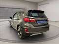 Ford Fiesta Active 1.0 ecoboost h 125cv Grijs - thumbnail 3