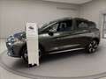 Ford Fiesta Active 1.0 ecoboost h 125cv Grijs - thumbnail 2