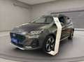 Ford Fiesta Active 1.0 ecoboost h 125cv Grijs - thumbnail 1