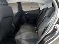 Ford Fiesta Active 1.0 ecoboost h 125cv Grijs - thumbnail 11
