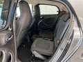 smart forFour PASSION/AUTOMATIK/SHZ/ALU/KLIMA/EURO6 Schwarz - thumbnail 20