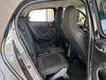 smart forFour PASSION/AUTOMATIK/SHZ/ALU/KLIMA/EURO6 Schwarz - thumbnail 19