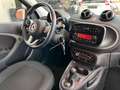smart forFour PASSION/AUTOMATIK/SHZ/ALU/KLIMA/EURO6 Schwarz - thumbnail 15
