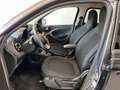 smart forFour PASSION/AUTOMATIK/SHZ/ALU/KLIMA/EURO6 Schwarz - thumbnail 14