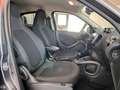 smart forFour PASSION/AUTOMATIK/SHZ/ALU/KLIMA/EURO6 Schwarz - thumbnail 18
