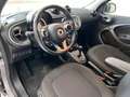 smart forFour PASSION/AUTOMATIK/SHZ/ALU/KLIMA/EURO6 Schwarz - thumbnail 12