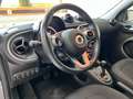 smart forFour PASSION/AUTOMATIK/SHZ/ALU/KLIMA/EURO6 Schwarz - thumbnail 13