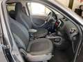 smart forFour PASSION/AUTOMATIK/SHZ/ALU/KLIMA/EURO6 Schwarz - thumbnail 17