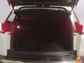 Peugeot 3008 1.5 BlueHDi 96kW (130CV) S&S Active Blanc - thumbnail 22