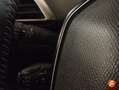 Peugeot 3008 1.5 BlueHDi 96kW (130CV) S&S Active Blanc - thumbnail 30