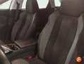 Peugeot 3008 1.5 BlueHDi 96kW (130CV) S&S Active Blanc - thumbnail 14