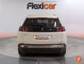 Peugeot 3008 1.5 BlueHDi 96kW (130CV) S&S Active Blanc - thumbnail 26
