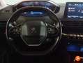 Peugeot 3008 1.5 BlueHDi 96kW (130CV) S&S Active Blanc - thumbnail 29