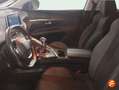 Peugeot 3008 1.5 BlueHDi 96kW (130CV) S&S Active Blanc - thumbnail 13