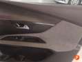 Peugeot 3008 1.5 BlueHDi 96kW (130CV) S&S Active Blanc - thumbnail 21