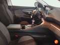 Peugeot 3008 1.5 BlueHDi 96kW (130CV) S&S Active Blanc - thumbnail 19