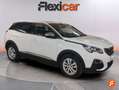 Peugeot 3008 1.5 BlueHDi 96kW (130CV) S&S Active Blanc - thumbnail 27
