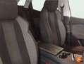 Peugeot 3008 1.5 BlueHDi 96kW (130CV) S&S Active Blanc - thumbnail 20