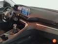 Peugeot 3008 1.5 BlueHDi 96kW (130CV) S&S Active Blanc - thumbnail 18