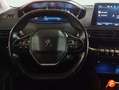 Peugeot 3008 1.5 BlueHDi 96kW (130CV) S&S Active Blanc - thumbnail 8