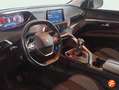 Peugeot 3008 1.5 BlueHDi 96kW (130CV) S&S Active Blanc - thumbnail 12