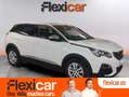Peugeot 3008 1.5 BlueHDi 96kW (130CV) S&S Active Blanc - thumbnail 1
