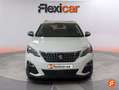 Peugeot 3008 1.5 BlueHDi 96kW (130CV) S&S Active Blanc - thumbnail 25