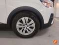 Peugeot 3008 1.5 BlueHDi 96kW (130CV) S&S Active Blanc - thumbnail 23