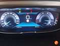 Peugeot 3008 1.5 BlueHDi 96kW (130CV) S&S Active Blanc - thumbnail 9