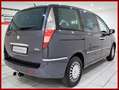 Lancia Phedra Executive Aut Vollleder el.Türen AHK Gris - thumbnail 8