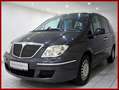 Lancia Phedra Executive Aut Vollleder el.Türen AHK Gris - thumbnail 5