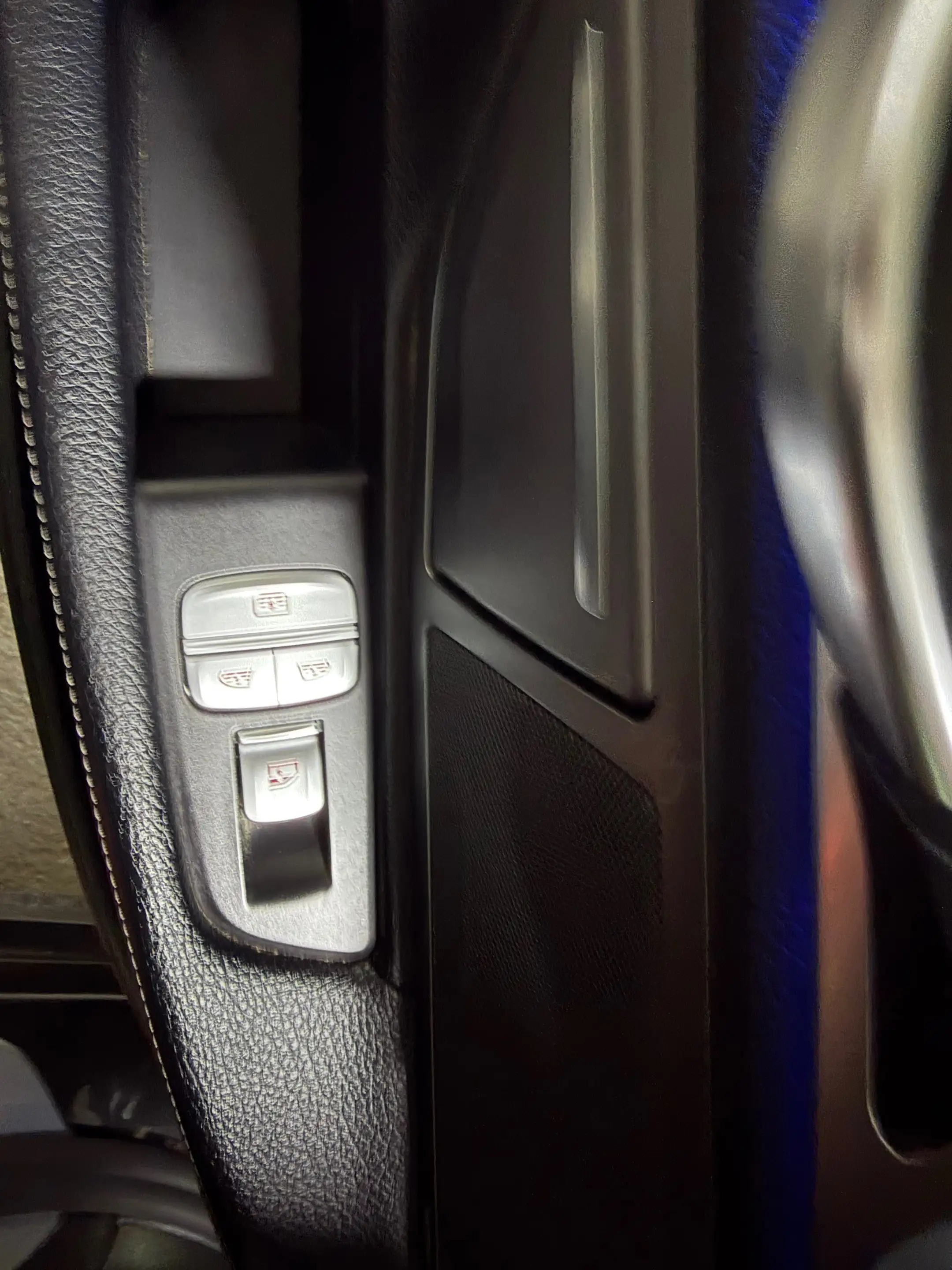 BMW 730 Long 730 dXASL — photo 11