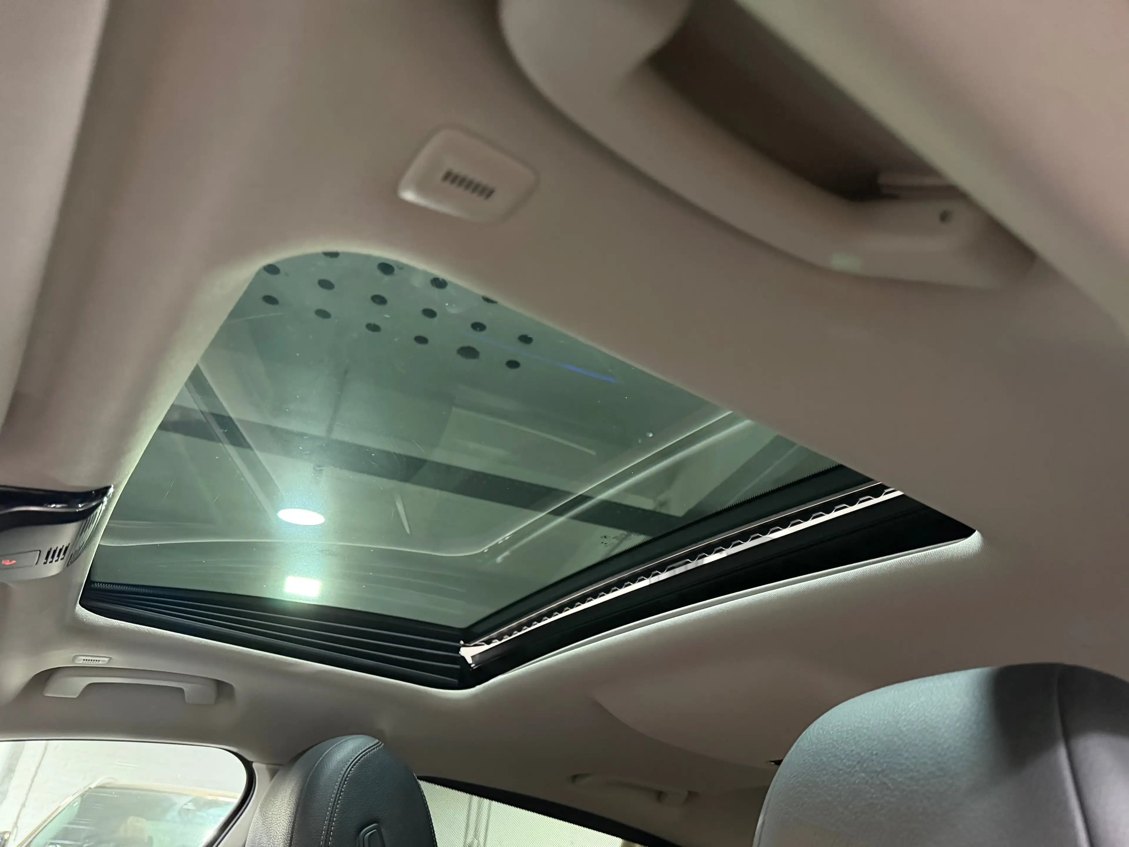 BMW 730 Long 730 dXASL — photo 8