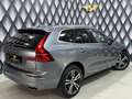 Volvo XC60 D4 Inscription // PREMIUM // AHK // MEMORY // Gris - thumbnail 4