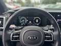 Kia Sorento 1.6 T-GDI Platinum Plug-In Hybrid AWD Zwart - thumbnail 9