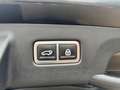 Kia Sorento 1.6 T-GDI Platinum Plug-In Hybrid AWD Zwart - thumbnail 14
