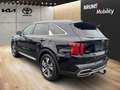 Kia Sorento 1.6 T-GDI Platinum Plug-In Hybrid AWD Zwart - thumbnail 5