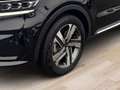 Kia Sorento 1.6 T-GDI Platinum Plug-In Hybrid AWD Zwart - thumbnail 7