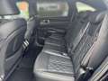 Kia Sorento 1.6 T-GDI Platinum Plug-In Hybrid AWD Zwart - thumbnail 12
