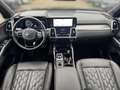 Kia Sorento 1.6 T-GDI Platinum Plug-In Hybrid AWD Zwart - thumbnail 11